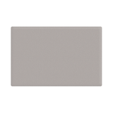 Black Diffusion FX Filters - Assorted Options Available