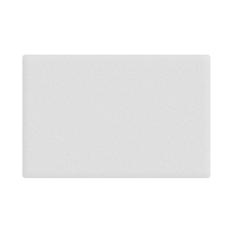 BlackGlimmerGlass_Single.png