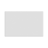 Black Glimmerglass Filters - Assorted Options Available