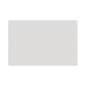 Black Pro Mist Filters (BPM) - Assorted Options Available