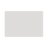 Black Pro Mist Filters (BPM) - Assorted Options Available