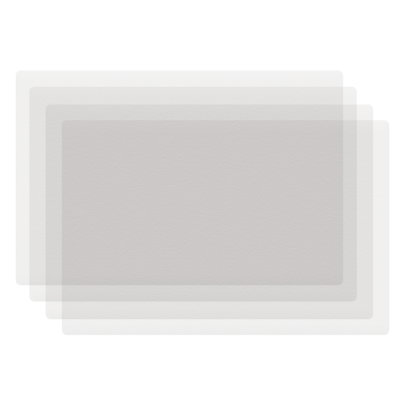 BlackSatin_4Set.png