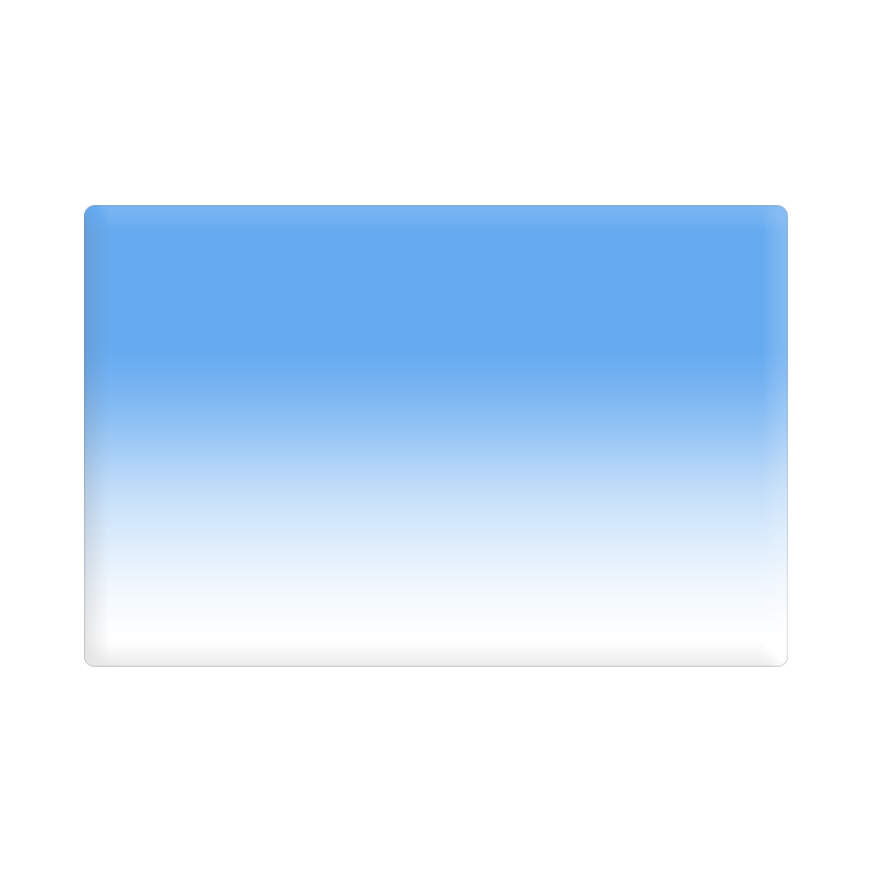 BlueGradHorizontal_Single.png