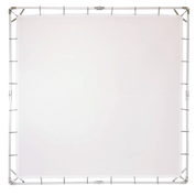 8'X8' Digital Juice Butterfly Kit