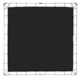 8'X8' Digital Juice Butterfly Kit