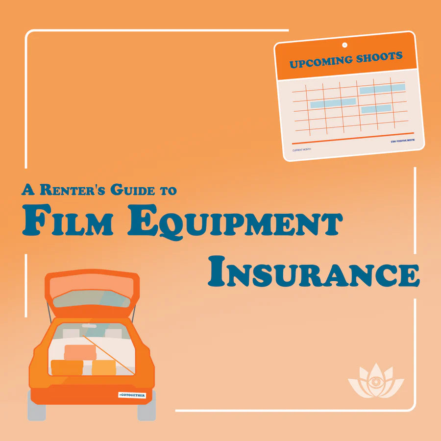Not sure which insurance you need?