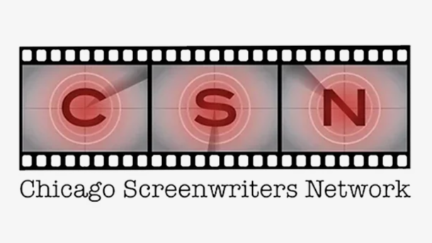 CSN_GreyBG_900x_6a83f0d2-065b-484e-9225-c73dba902e92.webp