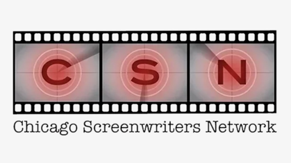 Chicago Screenwriters Network