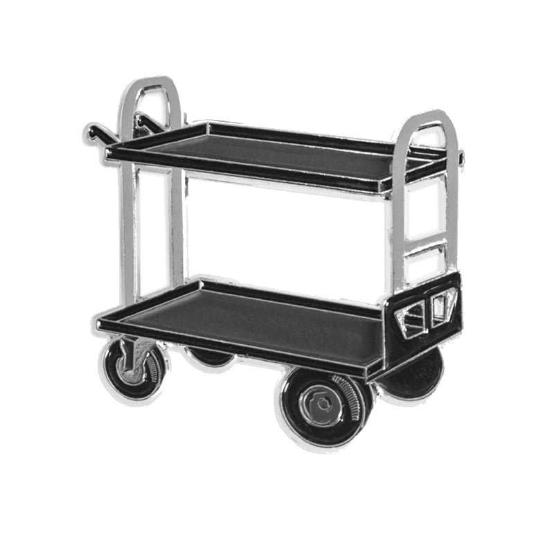 Cart.jpg
