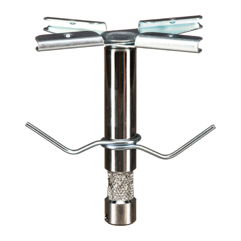 CeilingClip.png