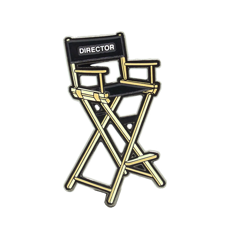 Chair.jpg