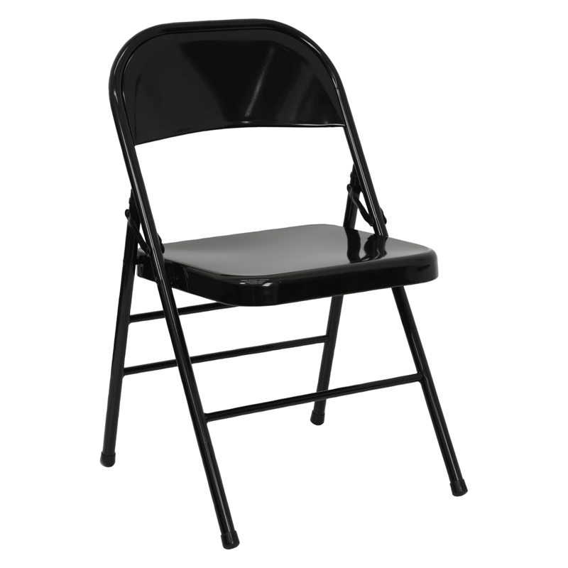 Folding Chair