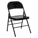 Folding Chair
