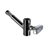 Cheater Adapter