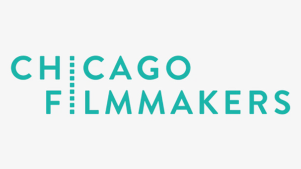 Chicago Filmmakers