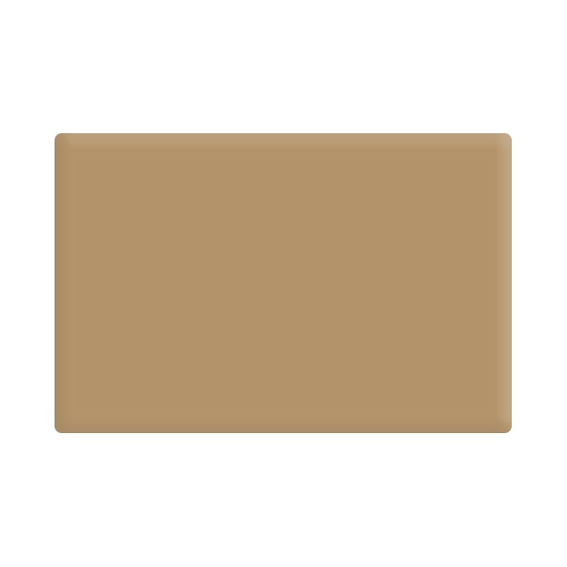 Chocolate Filter Chocolate Filters - Assorted Options Available – Camera Ambassador Rentals
