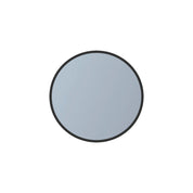 Polarizer Filters - Assorted Options Available