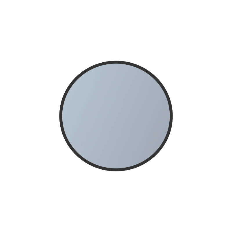 Polarizer Filters - Assorted Options Available