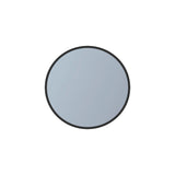 Polarizer Filters - Assorted Options Available
