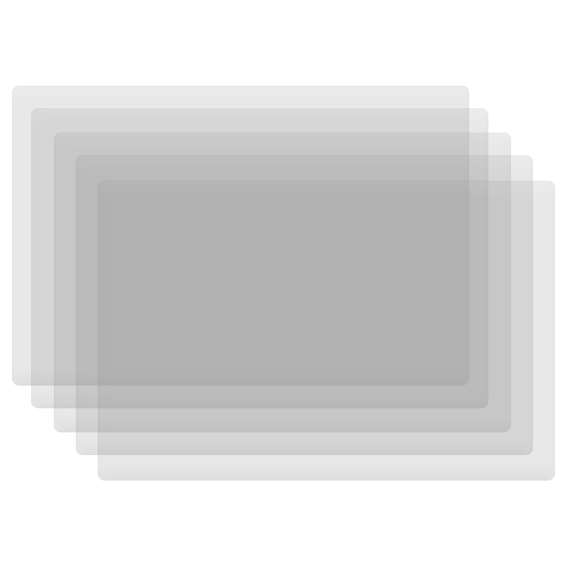 ClassicSoft_5Set.png