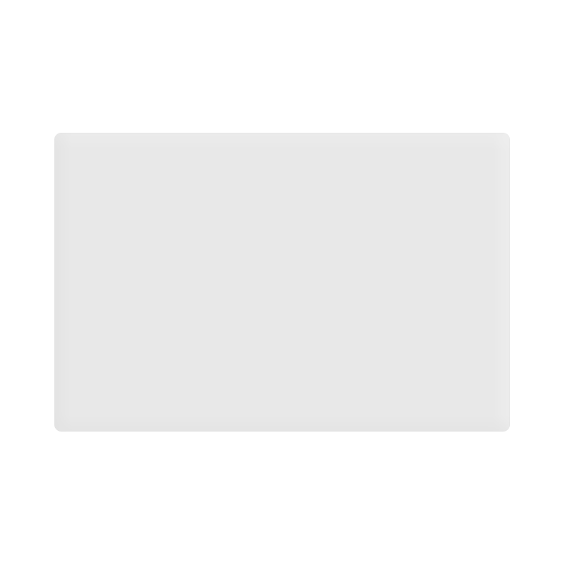 ClassicSoft_Single_f9d6ab27-afe3-420f-b0d8-e1b408123166.png