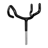 Boom Pole Holder
