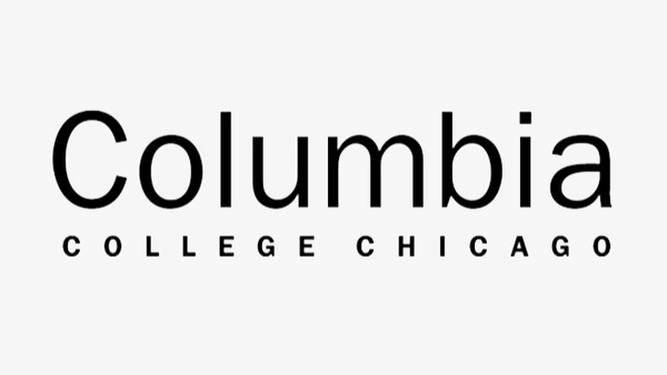 Columbia College Chicago