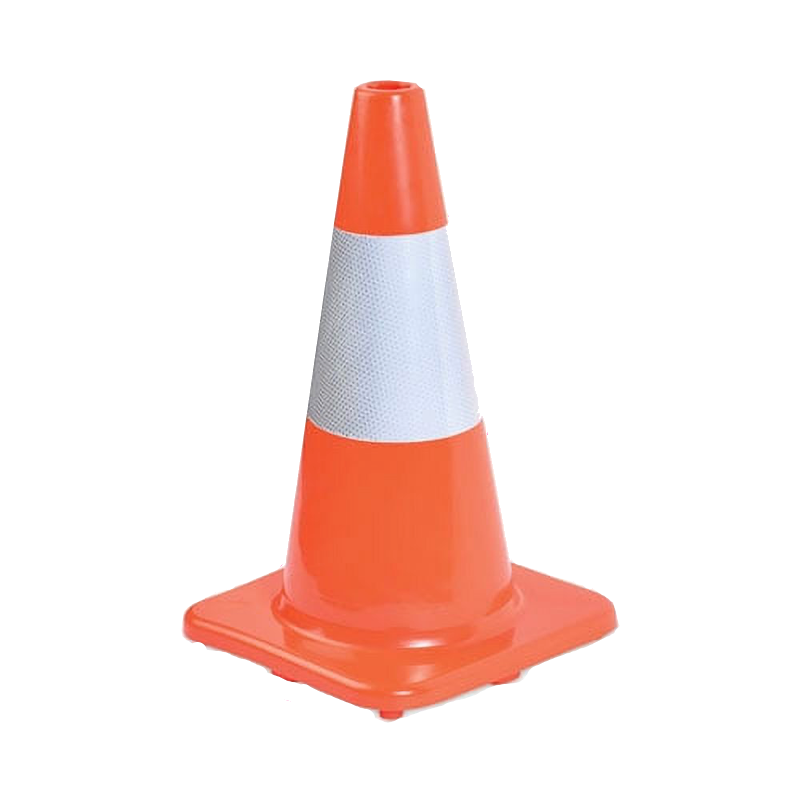 Cone.png