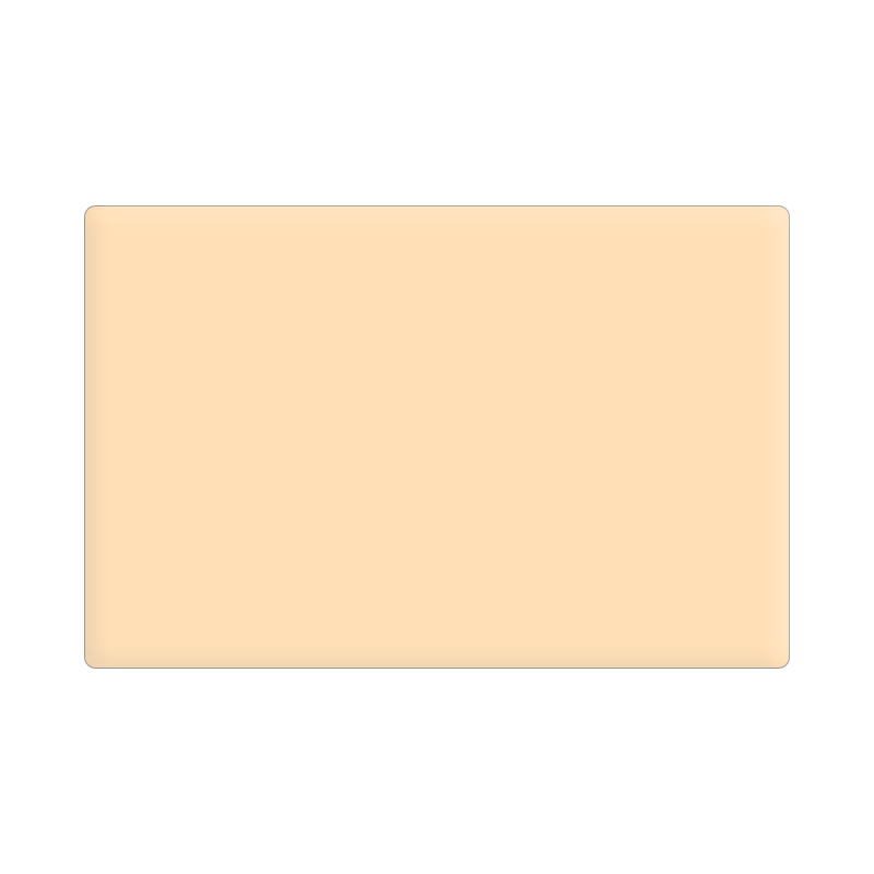 Coral_Single.png