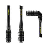 DZOFilm PL X-Tract 18-28mm T8 FF Probe Macro (3) Zoom Lens Set