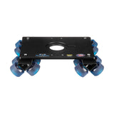 Dana Dolly Kit