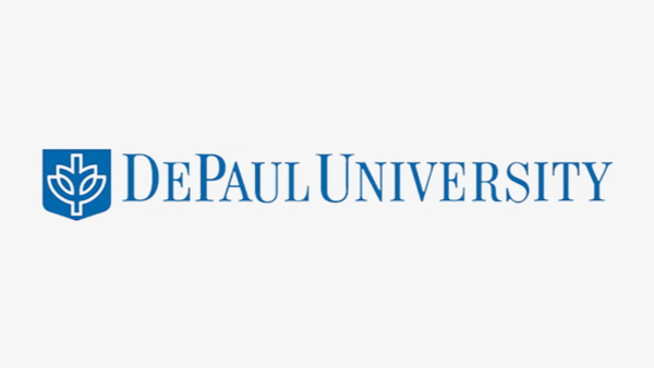 DePaul University