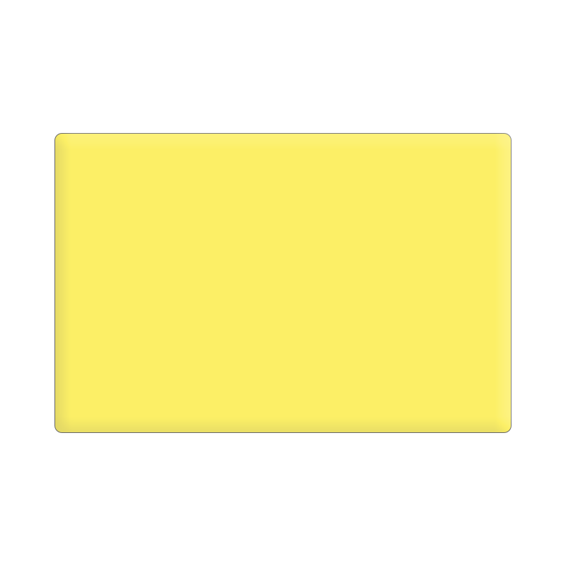 DeepYellow_Single.png