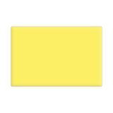 Deep Yellow Filters