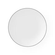 Diopter Filters - Assorted Options Available