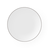 Diopter Filters - Assorted Options Available