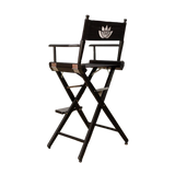 Director's Chair