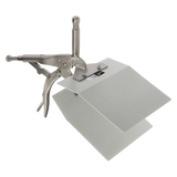 Bead Board Clamp (Quacker/Duckbill)