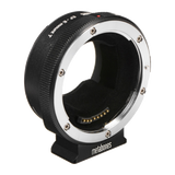 Metabones EF - E Mount Adapter