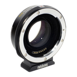 Metabones EF - E Speed Booster ULTRA Mount Adapter