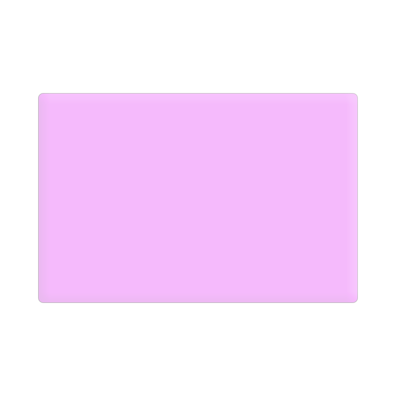 Enhancer_Single.png