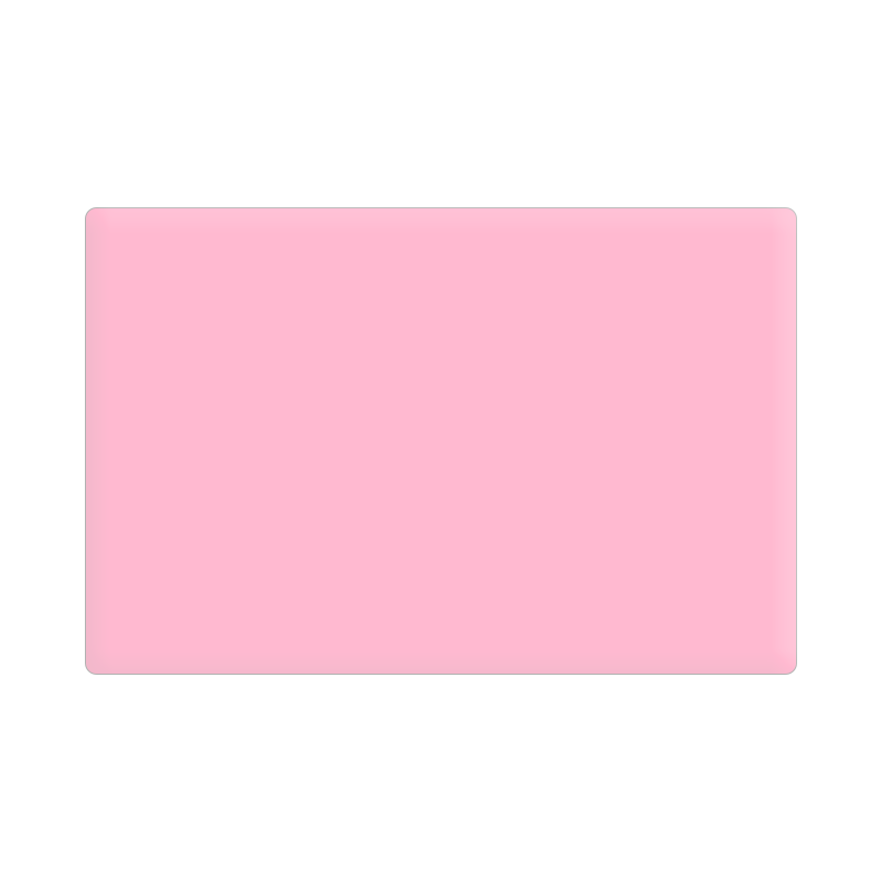 FL_Single_22452399-6553-4971-a710-0605512c81d3.png
