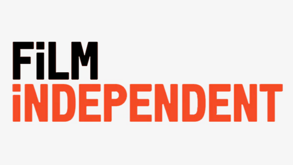 Film Independent