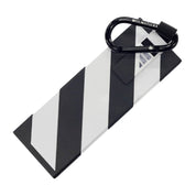 Filmsticks Slingslate Quick Release Holder For Clapperboards