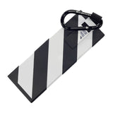 Filmsticks Slingslate Quick Release Holder For Clapperboards