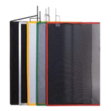 24"X30" (5) Flag Kit