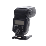Canon Speedlite 430EXII Flash