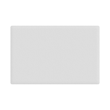 Fog Filters - Assorted Options Available