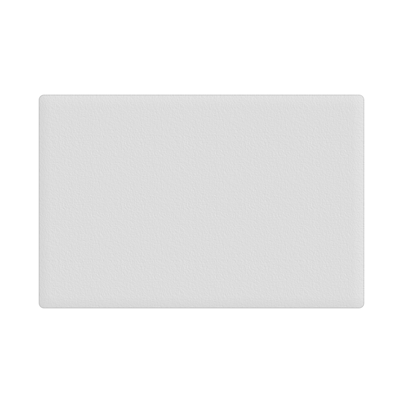 Fog_Single_b714223b-3722-4fdf-8f81-c68f74bed714.png