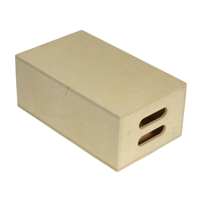 FullAppleBox.png